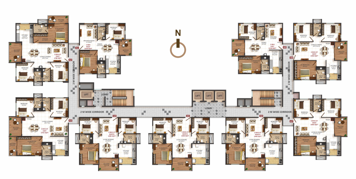 floor-plan